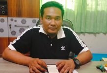 Jaga Netralitas, Bawaslu OKI Imbau ASN Hindari Terlibat Kampanye