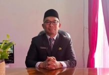 Waspada Penipuan, Layanan Aktivasi IKD Hanya Bisa Dilakukan di Kantor Disdukcapil PALI