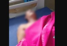 Organisasi Pers di Ogan Ilir Kutuk Keras Pengeroyokan Yongki Ariansyah Hingga Meninggal Dunia