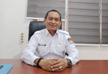 KPU OKI Segera Lakukan Sosialisasi Pilkada ke Pemilih Pemula Hingga Komunitas Masyarakat