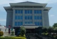 Inflasi September 0,05%, Daya Beli Provinsi Lampung Terjaga