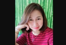 Bosan Bekerja dengan Orang Lain, Wanita Cantik Ini Beranikan Diri Buka Usaha Kuliner