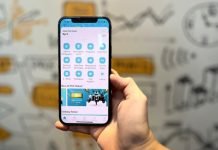 PLN Jamin Kepuasan Pelanggan yang Bertransaksi di PLN Mobile