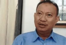 Tatib DPRD Lampung Periode 2024-2029 Segera Diusulkan ke Kemendagri