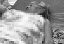 Warga Jejawi OKI Selamat dari Mangsa Buaya Sungai