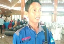 Apresiasi FGD yang Diselenggarakan Ahlam Kreacion Bekerjasama dengan Pemkab PALI, Ini Kata Kholil