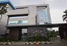 Tarif Listrik Triwulan IV Tidak Naik, PLN Jaga Pelayanan Listrik Tetap Andal