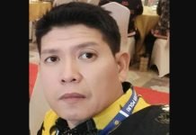 BKPSDMD Kerinci Umumkan Hasil Akhir Seleksi Terbuka JPTP Tahun 2024