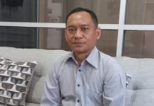 KPU OKI Berencana Gelar Debat Publik Tanggal 26 Oktober 2024