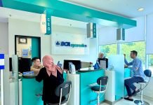 Millenial Semakin Bijak Investasi Emas di BCA Syariah