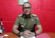 Klarifikasi Berita Perselingkuhan, Kadis Kominfo Lamsel: Hoax dan Fitnah