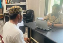 Kecelakaan di Teluk Tenggirik Banyuasin, Nahkoda Speedboat Positif Konsumsi Narkoba