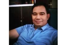 Terpilih Aklamasi, Safrullah Lubai Pimpin IWO Sumsel 2024-2029