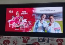 2 Gol Kemenangan Timnas Indonesia, Kode Alam Bagi Paslon MURI