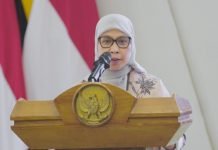 Evaluasi Perencanaan dan Penganggaran Pemda 2025, Pj. Gubernur Apresiasi Upaya BPKP Sesuai Arahan Presiden