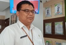 Puguh dan Alim Menunggu Nasib, Sidang Putusan Kasus Pembunuhan Bos Toko Bangunan Digelar Besok