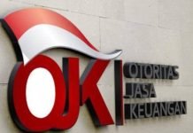 KPK Apresiasi OJK atas Inovasi Penguatan Integritas Organisasi Berkelanjutan