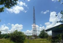 Indosat dan ZTE Perluas Pengalaman Digital di Indonesia Melalui Teknologi Backbone Microwave iFlexiTrunk