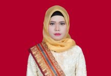 Yuni Oktaria: Advokat Muda Berprestasi dan Berjiwa Sosial