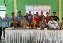 Inilah Dampak Teknologi Terhadap Gaya Hidup Masyarakat Modern