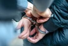 Kejari Palembang Gerebek Disnakertrans Sumsel, Kadis dan 2 Pejabat Diamankan