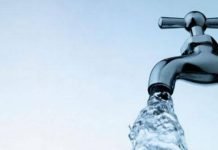 Inilah Jadwal dan Wilayah Terdampak Penghentian Jadwal Pengairan Perumda Tirta Musi