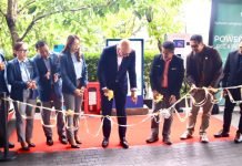 PLN UID Lampung dan Hotel Radisson Kolaborasi Dukung Energi Hijau melalui REC serta SPKLU