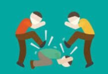 Keluarga Kecewa, Korban Pengeroyokan di SMAN 1 Kerinci Tak Dijenguk Pihak Sekolah