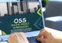 Jangan Salah Langkah, Begini Cara Mengurus Izin Usaha di OKI