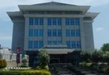 Sinergi Semakin Baik, BI Siapkan Tiga Strategi Untuk Memperkuat Ekonomi Provinsi Lampung