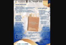 DPPKB OKI Prioritaskan Program Unggulan untuk Kesejahteraan Keluarga