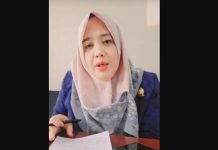 DPRD OI Panggil Dinkes dan RSUD Tanjung Senai Terkait Isu Pelayanan BPJS