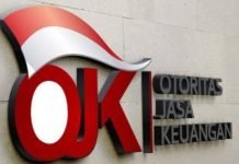 Kemenkop RI Serahkan Daftar Koperasi Sektor Jasa Keuangan ke OJK