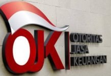 Kemendag Alihkan Pengawasan Aset Kripto dan Derivatif Keuangan ke OJK dan Bank Indonesia