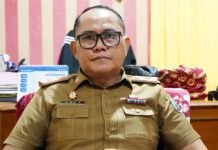 Dinas Kominfo Lampung Selatan Bakal Buka Pendaftaran Kerja Sama Media Massa Secara Online