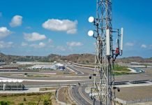 Indosat Ooredoo Hutchison Catat Pertumbuhan Laba Bersih dan EBITDA Dua Digit di 2024