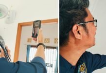 Bupati dan Wabup OKI Terpilih Kompak Ucapkan Selamat HPN