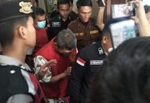 Oknum ASN Tersandung Kasus Korupsi, Kejari OKI Tetapkan 4 Orang Sebagai Tersangka