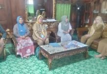 Pentingnya Kader BKB dalam Mengoptimalkan Perkembangan Anak Sejak Dini