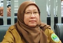 Puskesmas Talang Ubi Hadirkan Layanan Cek Kesehatan Gratis Bagi yang Berulang Tahun