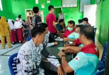 PT Titan Infra Sejahtera Melalui PT Servo Lintas Raya Patuhi Regulasi Pertambangan dan PPM