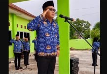 Kemenag Perluas Program Bimbingan Perkawinan, Targetkan 600 Fasilitator Baru