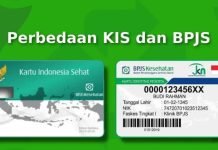 Kadinsos OKI Ungkap 7 Perbedaan KIS dan BPJS yang Wajib Anda Tahu