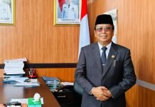 Peringatan Kadisdik OKI: Pemotongan Dana PIP Akan Ditindak Tegas