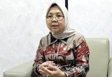 DPRD Lampung Dorong Gubernur dan Wagub Terpilih Tunaikan Visi Misi Kampanye