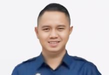 Paralegal Justice Award 2025 Dimulai, Dinas PMD OKI Ajak Kades dan Lurah Berpartisipasi