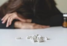 Apotek dan Toko di Kerinci-Sungai Penuh Diduga Jual Obat untuk Mabuk, Generasi Muda Terancam