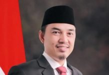 Anggota DPRD Lampung Minta Aparat Tindak Tegas Pelaku Kriminalitas