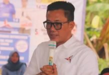 Komisi V DPRD Lampung Dukung Rotasi Kepala Sekolah