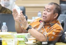 Apresiasi Tindakan Tegas Polisi dalam Kasus Curas di Bandar Lampung